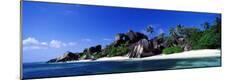 Photographic Print