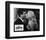 La dolce vita (1960)-null-Framed Photo