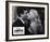 La dolce vita (1960)-null-Framed Photo