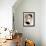 La  Dolce Vita, Anita Ekberg, 1960-null-Framed Photo displayed on a wall