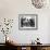 La Dolce Vita, Anita Ekberg-null-Framed Photo displayed on a wall