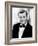 La Dolce Vita, Marcello Mastroianni, 1960, Portrait-null-Framed Photo