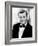 La Dolce Vita, Marcello Mastroianni, 1960, Portrait-null-Framed Photo