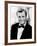 La Dolce Vita, Marcello Mastroianni, 1960, Portrait-null-Framed Photo