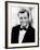 La Dolce Vita, Marcello Mastroianni, 1960, Portrait-null-Framed Photo