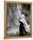 La Dolce Vita-null-Framed Stretched Canvas