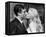 La Dolce Vita-null-Framed Stretched Canvas