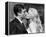 La Dolce Vita-null-Framed Stretched Canvas