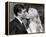 La Dolce Vita-null-Framed Stretched Canvas