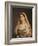 La Donna Velata-Raffaello Sanzio-Framed Giclee Print