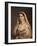 La Donna Velata-Raffaello Sanzio-Framed Giclee Print