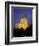 La Familia Cathedral, Barcelona, Spain-Jon Arnold-Framed Photographic Print