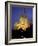 La Familia Cathedral, Barcelona, Spain-Jon Arnold-Framed Photographic Print