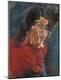 Giclee Print