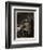 La Femme de Rembrandt (B340)-Amand Durand-Framed Collectable Print