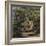 La Ferme des Colettes-Pierre-Auguste Renoir-Framed Giclee Print