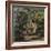 La Ferme des Colettes-Pierre-Auguste Renoir-Framed Giclee Print