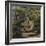 La Ferme des Colettes-Pierre-Auguste Renoir-Framed Giclee Print