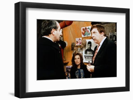 Photo, , large