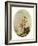 La Folie-Jean-Honore Fragonard-Framed Giclee Print