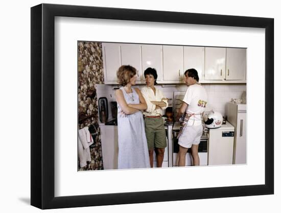 Photo, , large