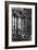 La Galerie Notre-Dame, C1841-1868-Charles Meryon-Framed Giclee Print