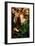 La Ghirlandata (1873).-Dante Gabriel Rossetti-Framed Giclee Print