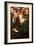 La Ghirlandata, 1873-Dante Gabriel Rossetti-Framed Giclee Print