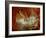 La Gimblette.-Jean-Honore Fragonard-Framed Giclee Print