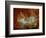 La Gimblette-Jean-Honoré Fragonard-Framed Giclee Print