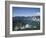 La Gran Sabana, Venezuela-null-Framed Photographic Print