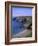 La Grande Greve, Sark, Channel Islands, UK-J Lightfoot-Framed Photographic Print