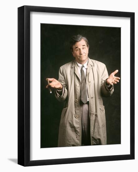 Photo, , large