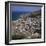 La Guaira, Venezuela-null-Framed Photographic Print