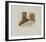 La Guitare-Annapia Antonini-Framed Limited Edition