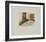 La Guitare-Annapia Antonini-Framed Limited Edition