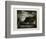 La Haute Folie, 1933-Maurice De Vlaminck-Framed Collectable Print