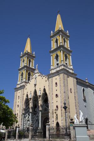 Photos at Iglesia de Jesucristo de los Santos de los Ulltimos dias