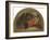 La jeune fille et la Mort (Schubert)-Marianne Stokes-Framed Giclee Print