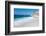 La Jolla Beach Shore San Diego-null-Framed Premium Giclee Print