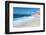 La Jolla Beach Shore San Diego-null-Framed Premium Giclee Print