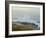 La Jolla Beach-Lori Hutchison-Framed Photographic Print