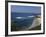 La Jolla, California, United States of America, North America-Ethel Davies-Framed Photographic Print