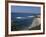 La Jolla, California, United States of America, North America-Ethel Davies-Framed Photographic Print