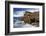 La Jolla, San Diego, California, United States of America, North America-Richard Cummins-Framed Photographic Print