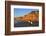 La Jolla Shores Beach, La Jolla, San Diego, California, United States of America, North America-Richard Cummins-Framed Photographic Print