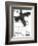 La Liberte des Mers-Georges Braque-Framed Premium Edition