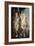 La Licorne-Gustave Moreau-Framed Giclee Print