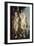 La Licorne-Gustave Moreau-Framed Giclee Print