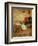 La Liseuse-Georges Croegaert-Framed Giclee Print